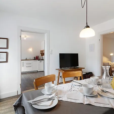 Am Kuenstleratelier Riegel